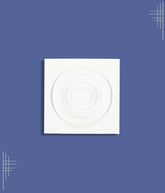 DR694 | ROSSETES | DECORATIVE